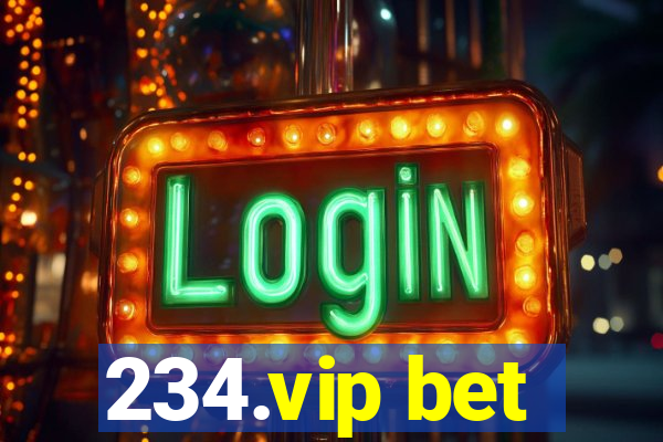 234.vip bet